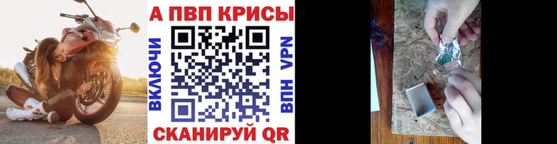 Альфа ПВП СК  KRAKEN вход  Буй  где купить  
