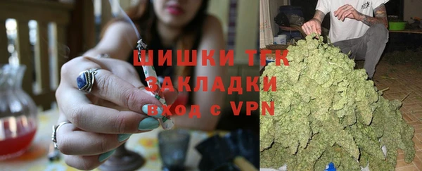 бошки Алзамай